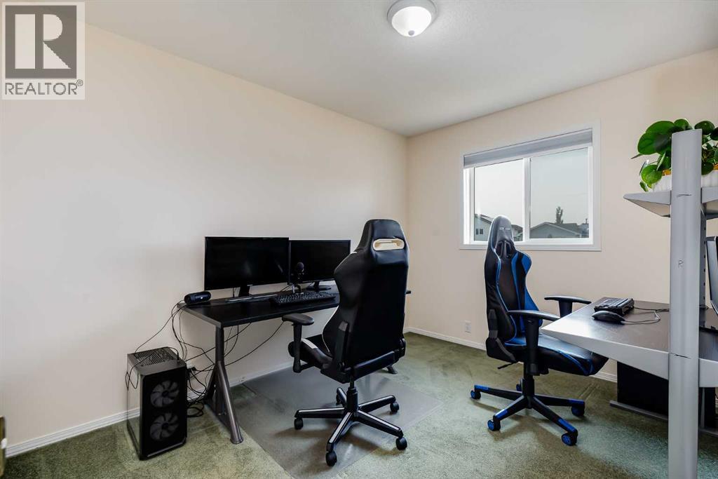 152 Covewood Green NE, Calgary, Alberta  T3K 5G6 - Photo 16 - A2334693