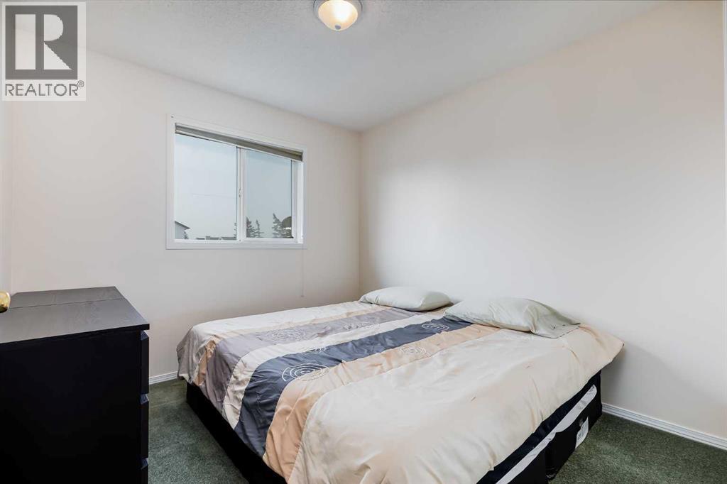 152 Covewood Green NE, Calgary, Alberta  T3K 5G6 - Photo 18 - A2334693