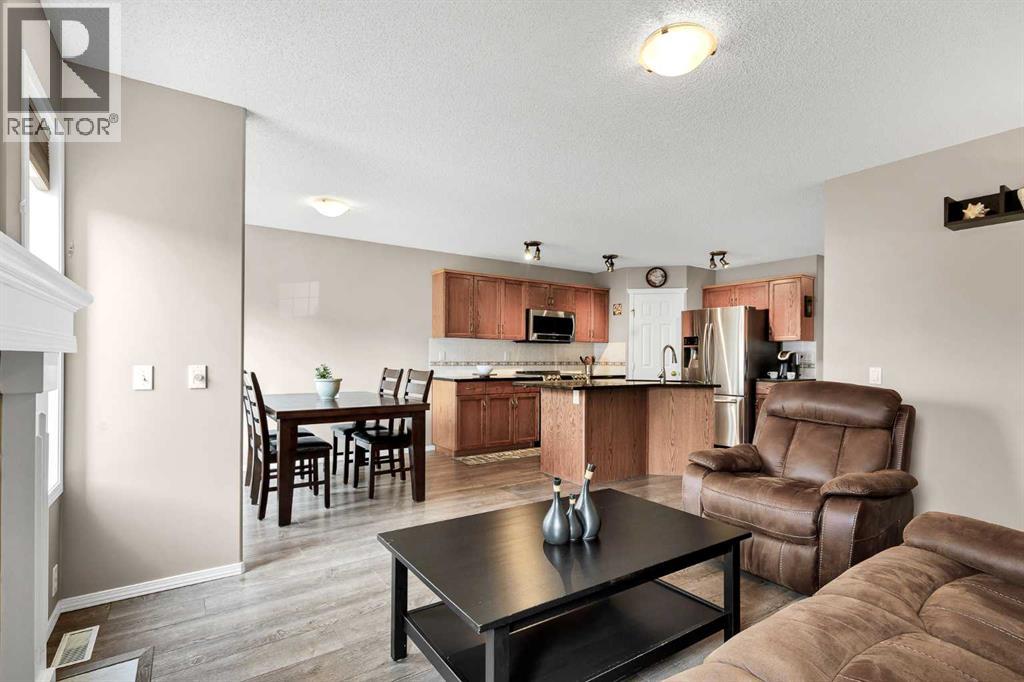 152 Covewood Green NE, Calgary, Alberta  T3K 5G6 - Photo 10 - A2334693