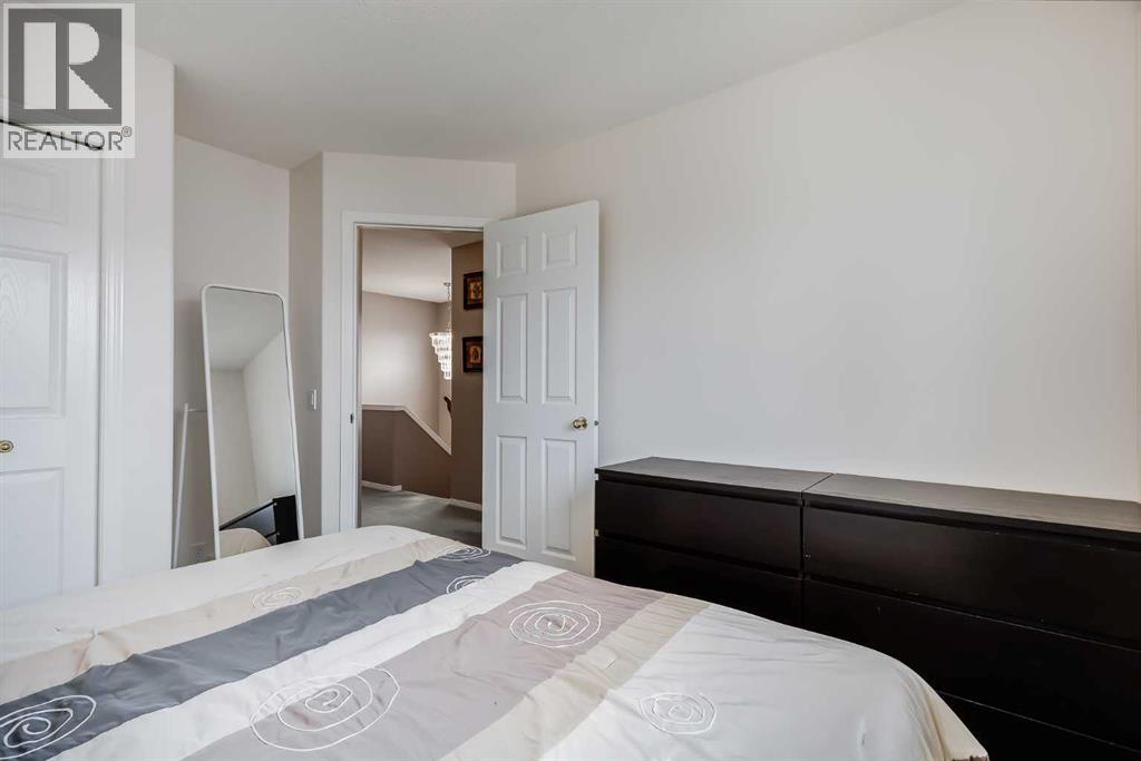 152 Covewood Green NE, Calgary, Alberta  T3K 5G6 - Photo 19 - A2334693