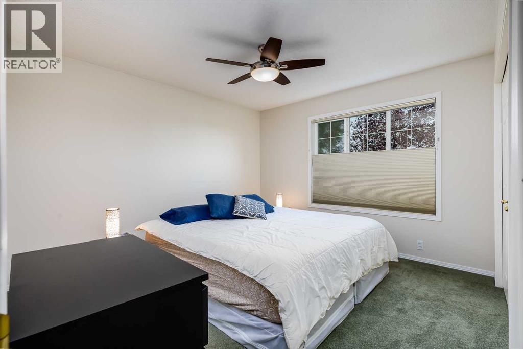 152 Covewood Green NE, Calgary, Alberta  T3K 5G6 - Photo 13 - A2334693