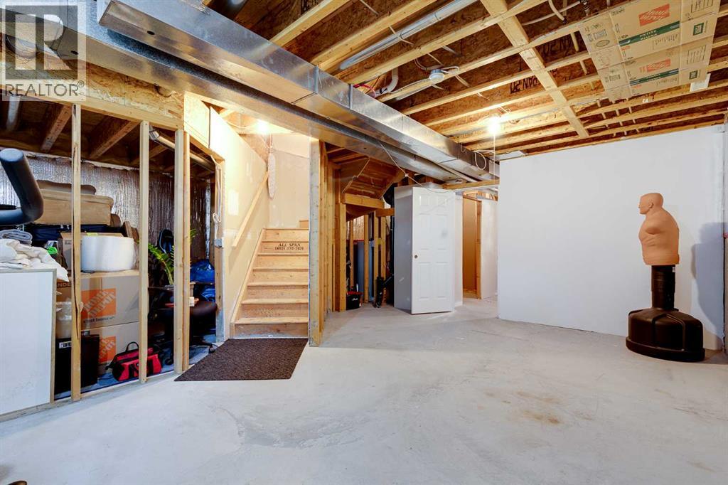 152 Covewood Green NE, Calgary, Alberta  T3K 5G6 - Photo 24 - A2334693