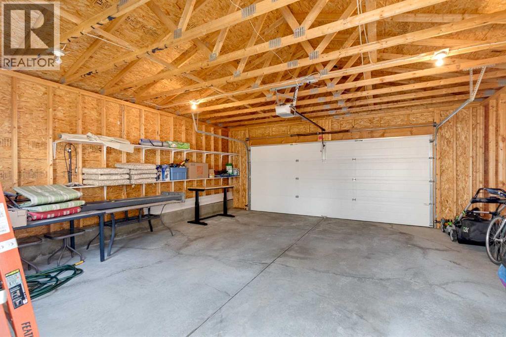 152 Covewood Green NE, Calgary, Alberta  T3K 5G6 - Photo 25 - A2334693