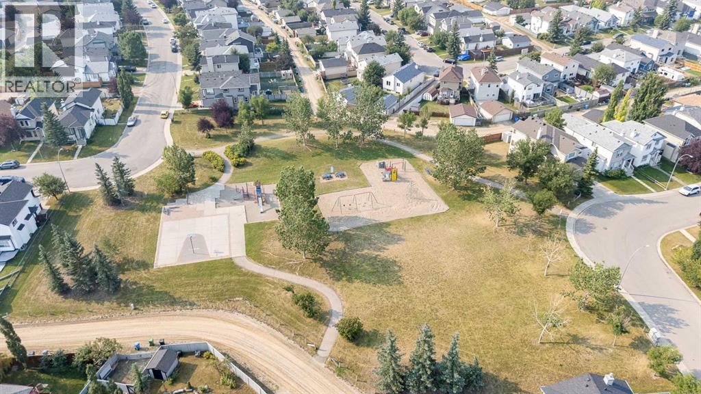 152 Covewood Green NE, Calgary, Alberta  T3K 5G6 - Photo 34 - A2334693