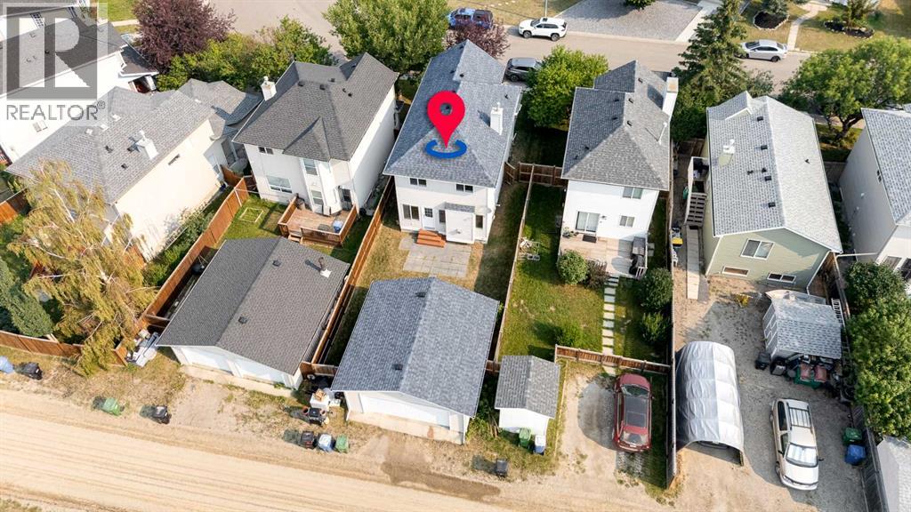 152 Covewood Green NE, Calgary, Alberta  T3K 5G6 - Photo 32 - A2334693