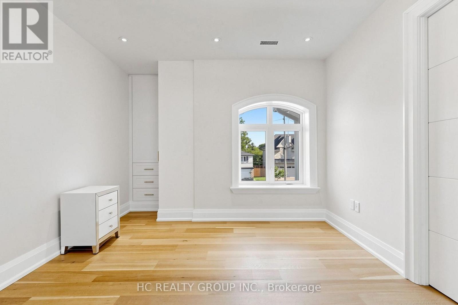 7 Knollview Crescent, Toronto, Ontario  M2K 2C9 - Photo 22 - C13569696