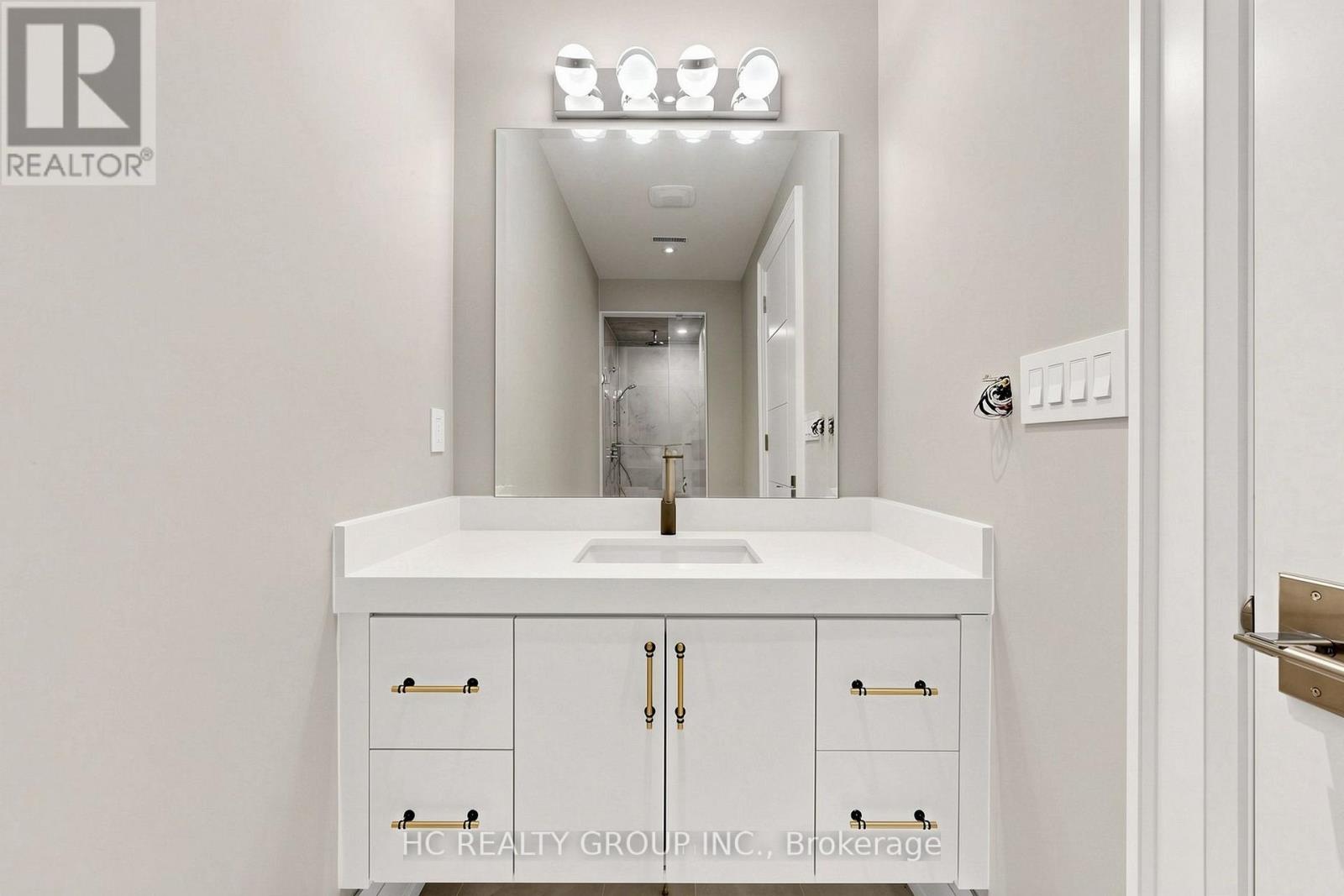7 Knollview Crescent, Toronto, Ontario  M2K 2C9 - Photo 23 - C13569696