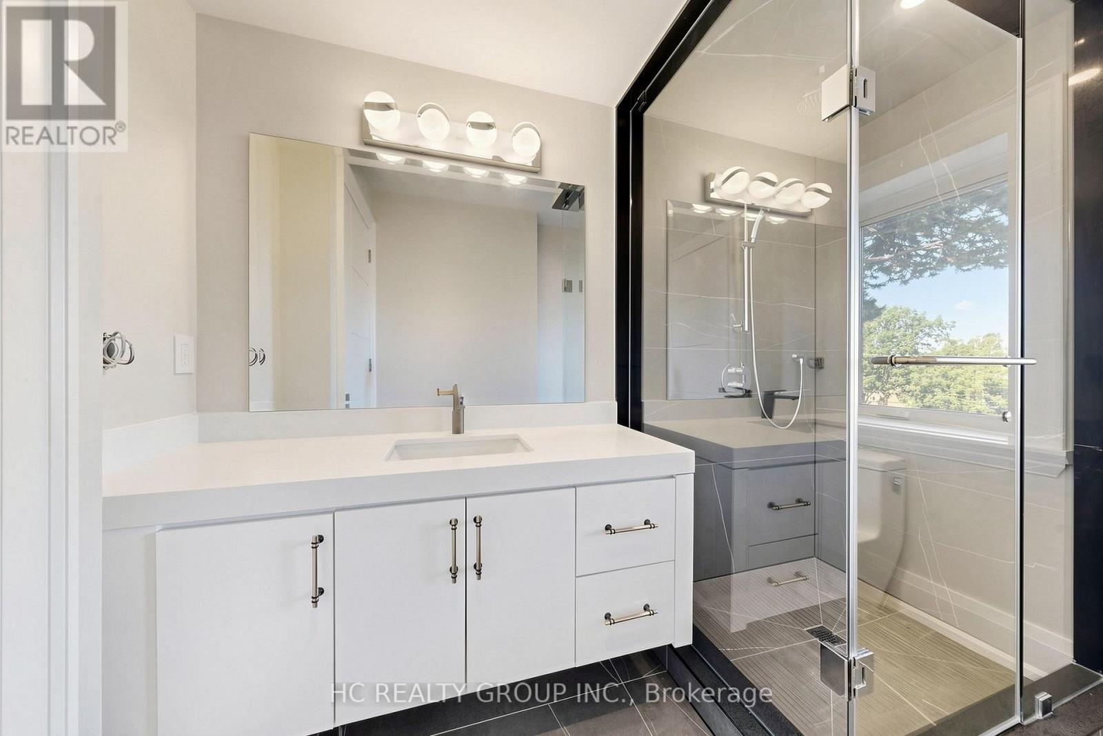 7 Knollview Crescent, Toronto, Ontario  M2K 2C9 - Photo 29 - C13569696