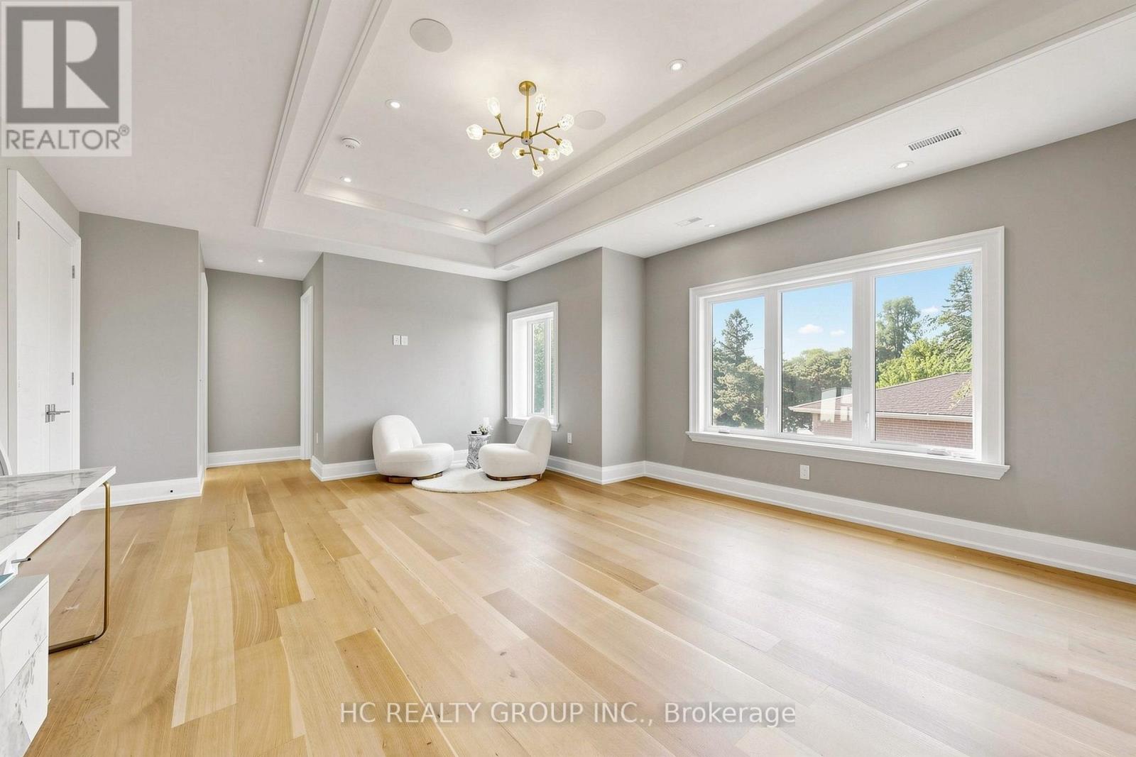 7 Knollview Crescent, Toronto, Ontario  M2K 2C9 - Photo 30 - C13569696