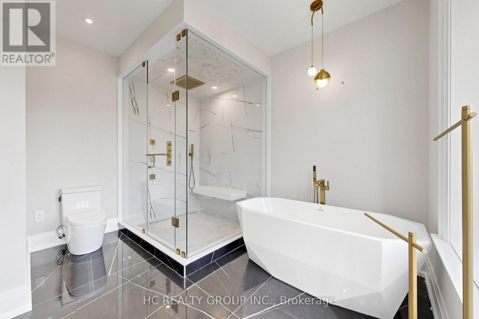 7 Knollview Crescent, Toronto, Ontario  M2K 2C9 - Photo 33 - C13569696