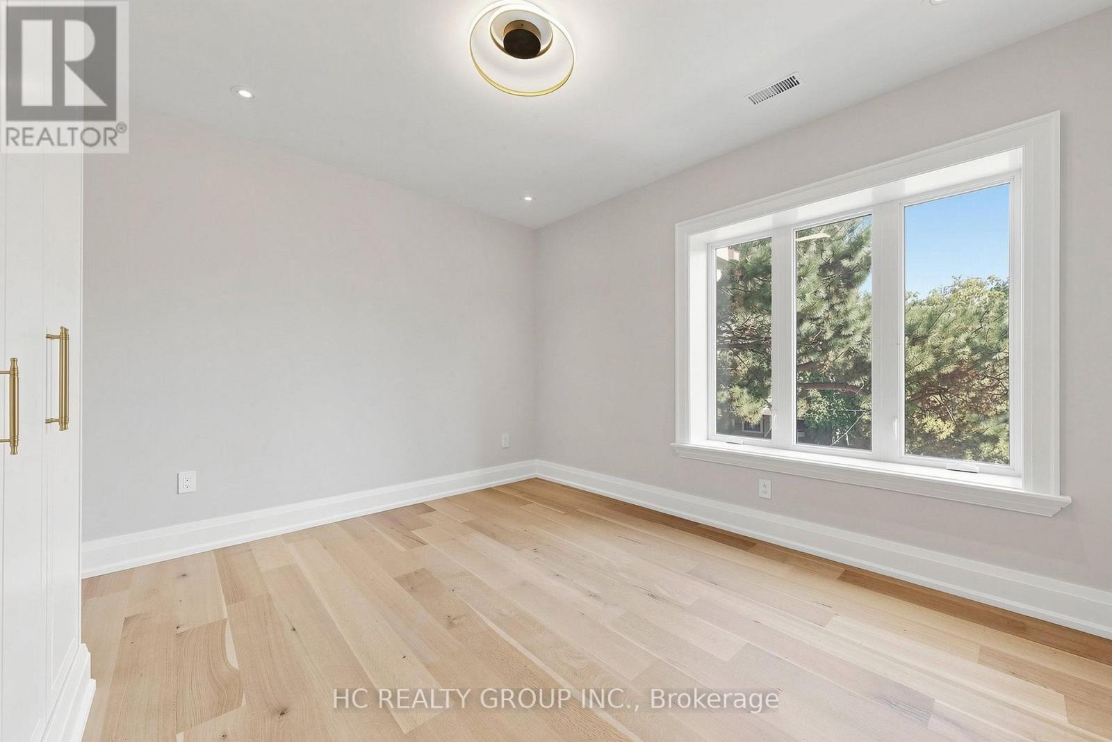 7 Knollview Crescent, Toronto, Ontario  M2K 2C9 - Photo 28 - C13569696