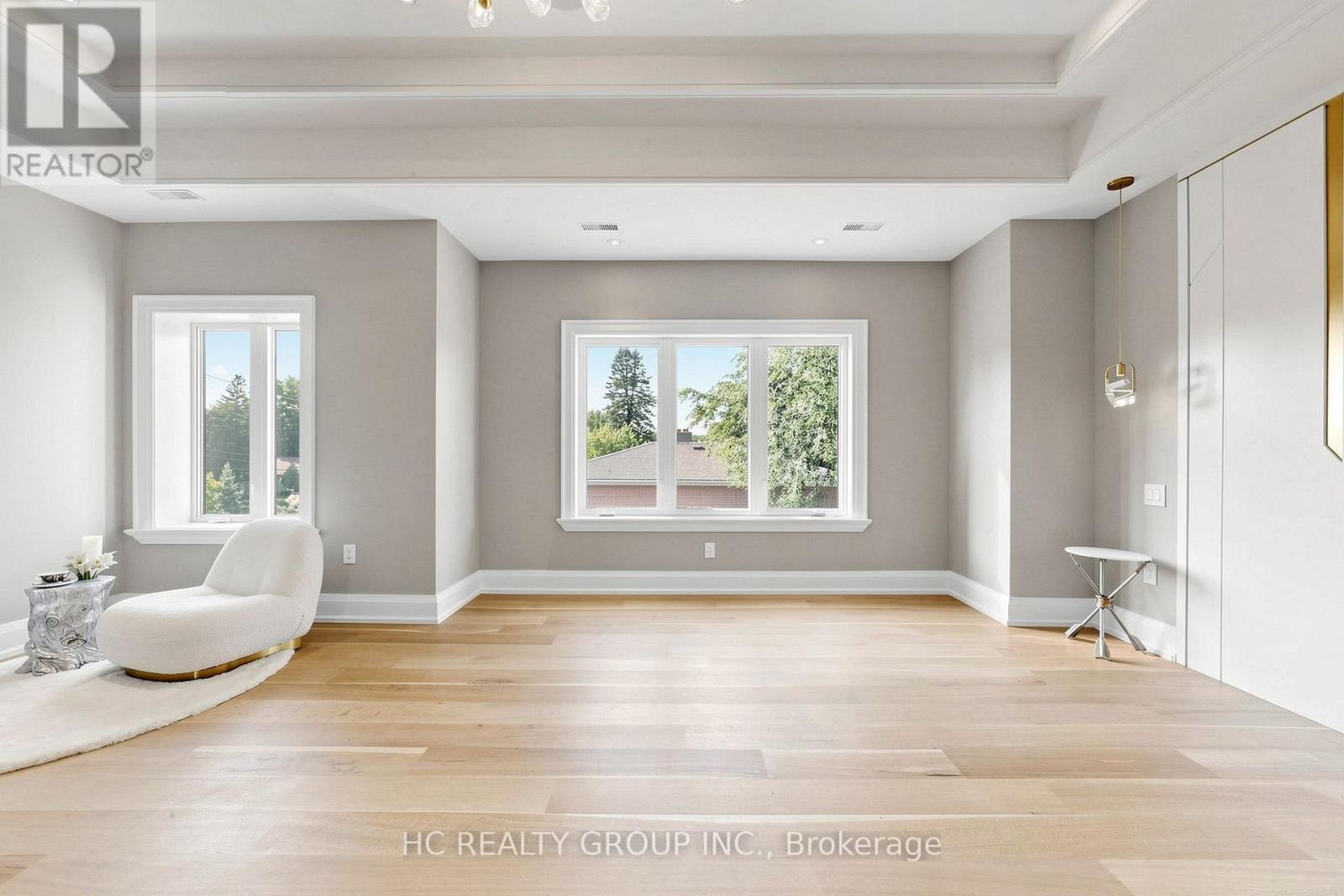 7 Knollview Crescent, Toronto, Ontario  M2K 2C9 - Photo 31 - C13569696