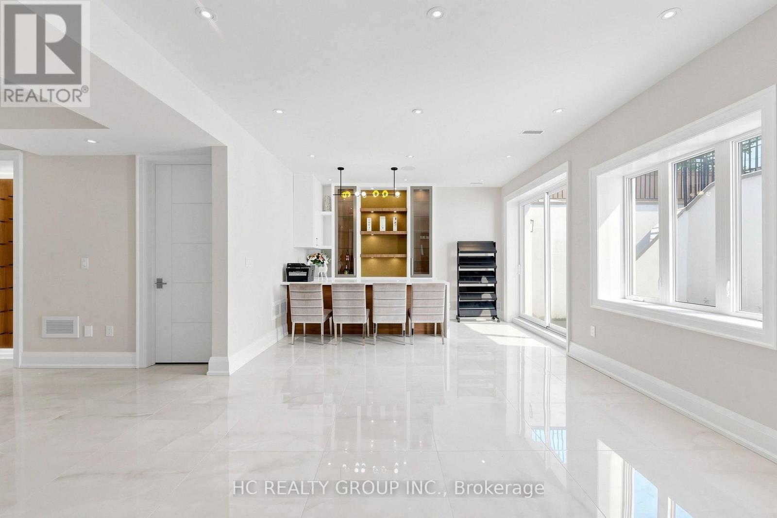 7 Knollview Crescent, Toronto, Ontario  M2K 2C9 - Photo 37 - C13569696