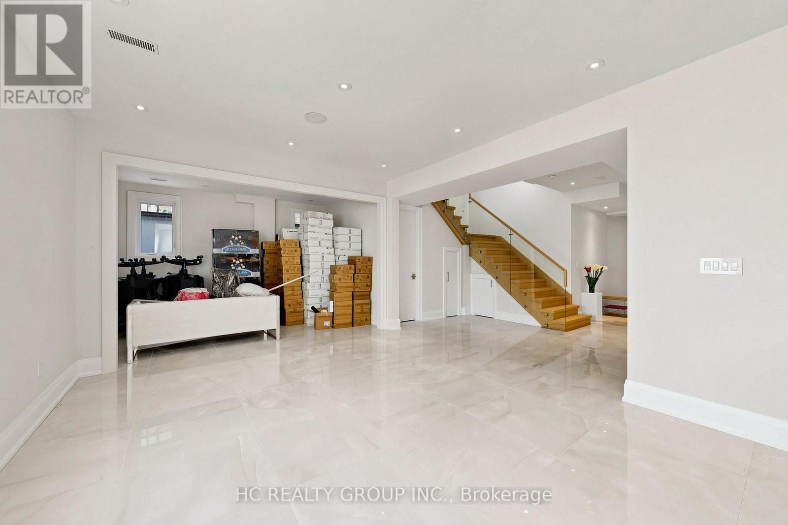 7 Knollview Crescent, Toronto, Ontario  M2K 2C9 - Photo 39 - C13569696