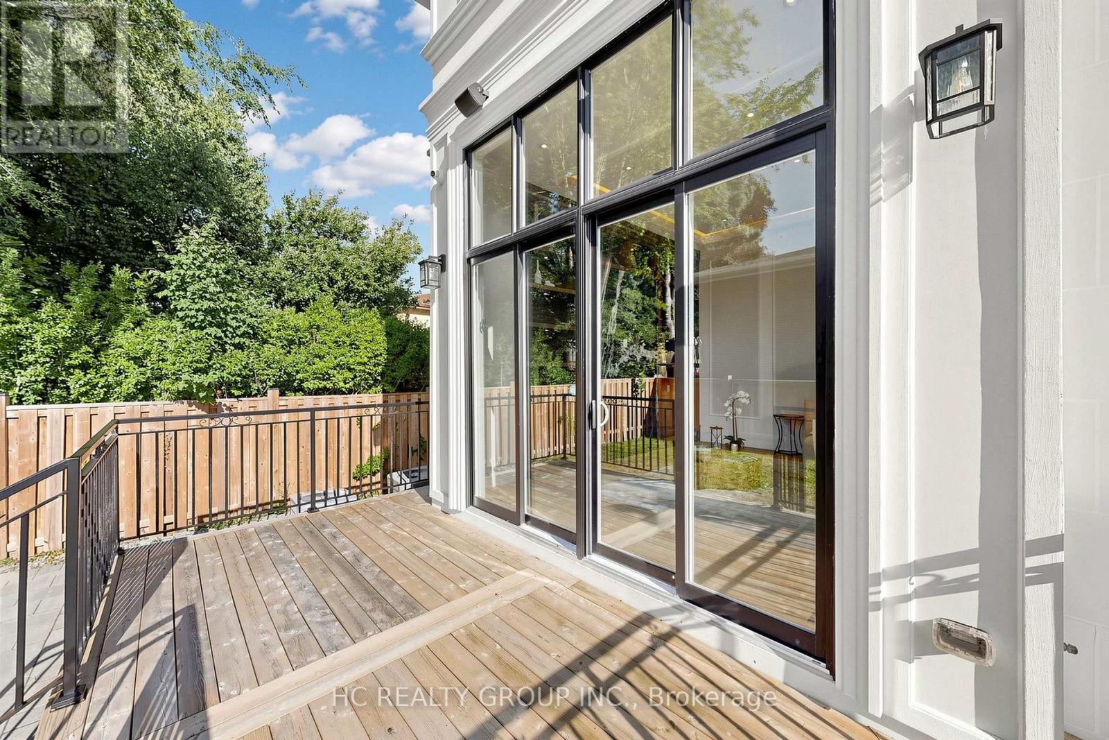 7 Knollview Crescent, Toronto, Ontario  M2K 2C9 - Photo 41 - C13569696