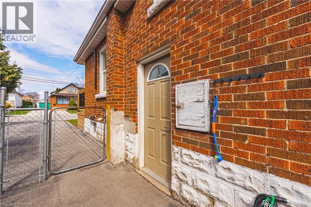 239 Rosewood Road, Hamilton, Ontario  L8K 3J5 - Photo 24 - 40849618
