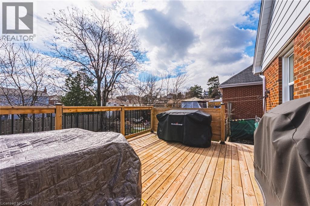 239 Rosewood Road, Hamilton, Ontario  L8K 3J5 - Photo 25 - 40849618