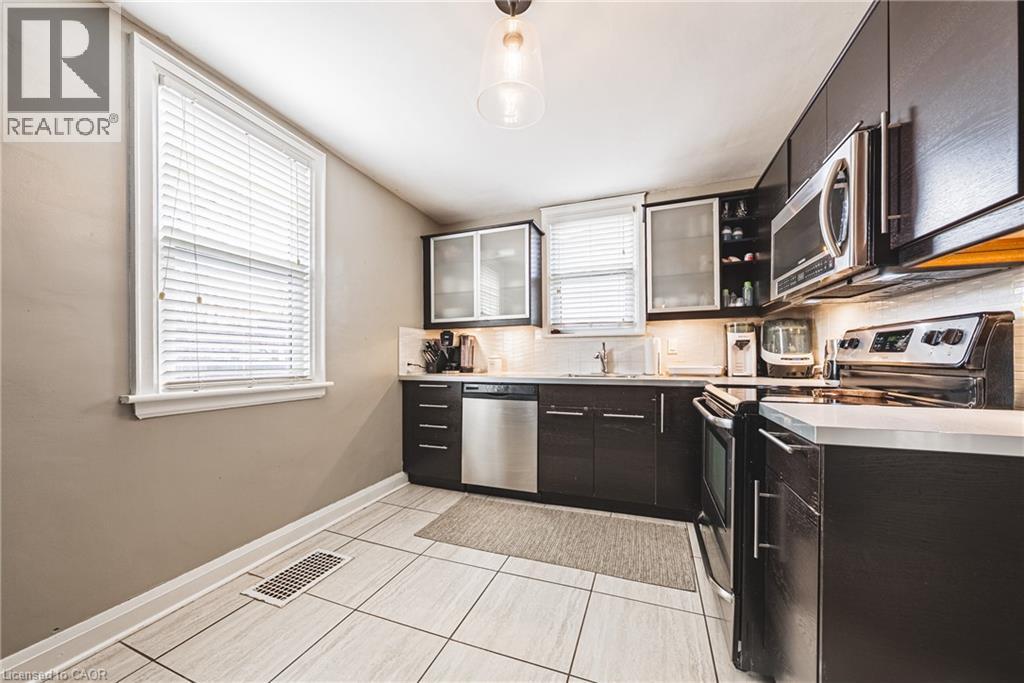 239 Rosewood Road, Hamilton, Ontario  L8K 3J5 - Photo 9 - 40849618