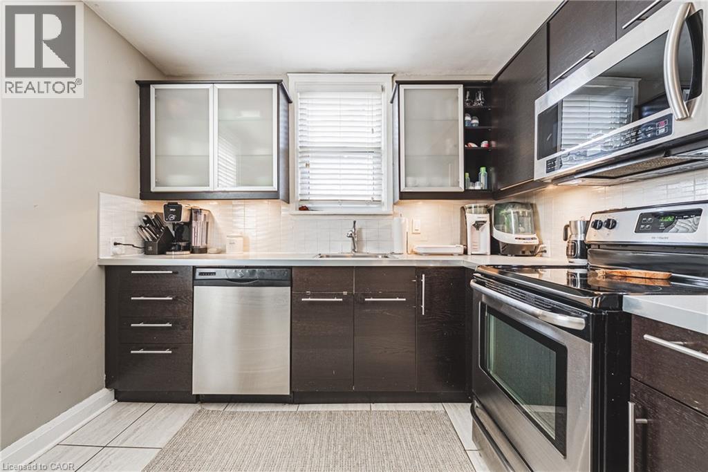 239 Rosewood Road, Hamilton, Ontario  L8K 3J5 - Photo 12 - 40849618