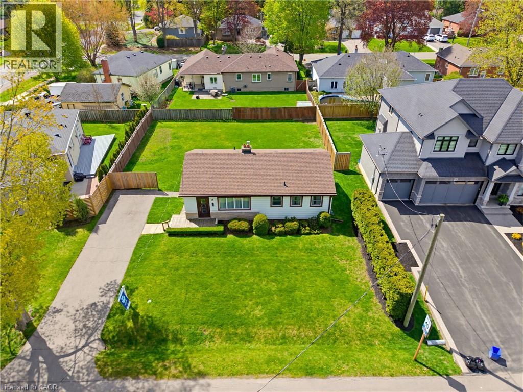 10 Oakley Court, Ancaster, Ontario  L9G 1T5 - Photo 16 - 40853191