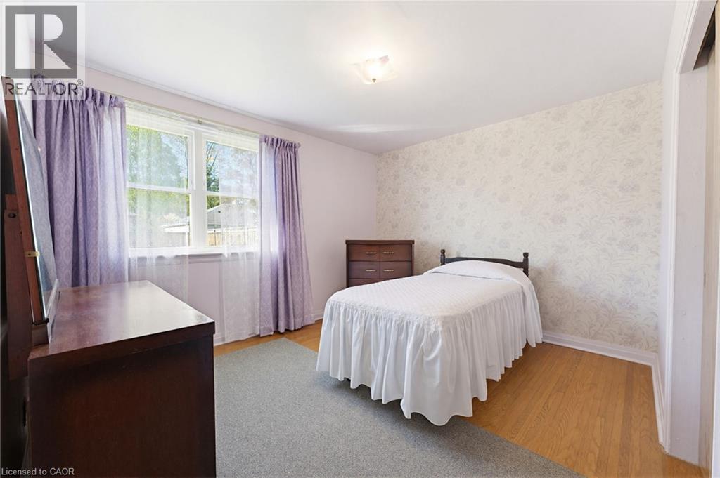 10 Oakley Court, Ancaster, Ontario  L9G 1T5 - Photo 10 - 40853191