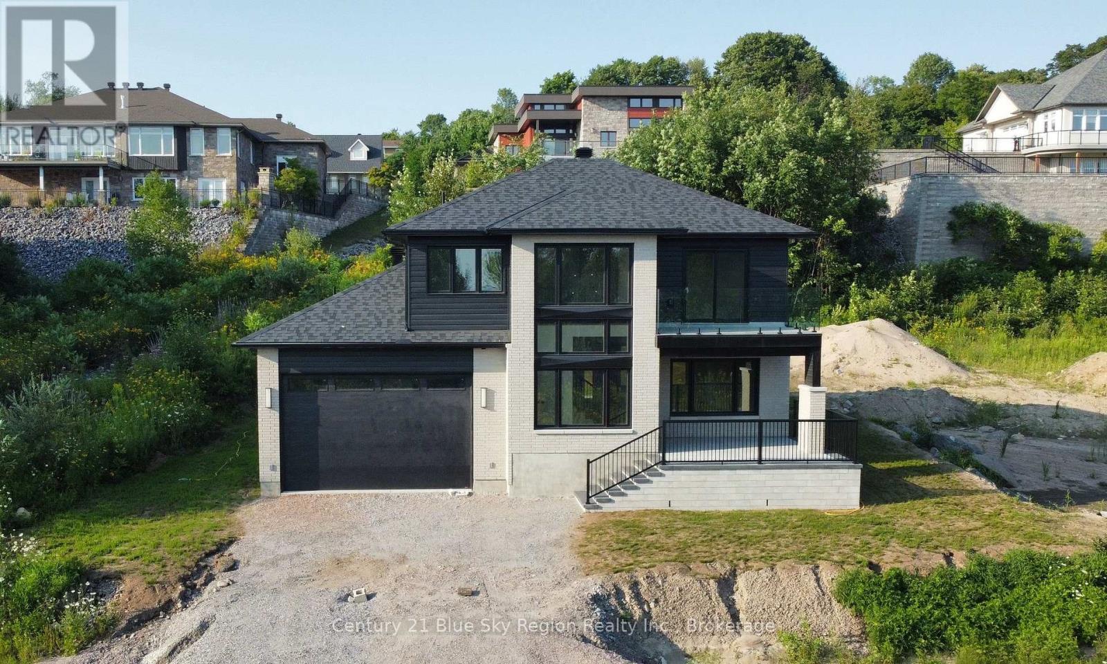 79 KENRETA DRIVE, North Bay, Ontario