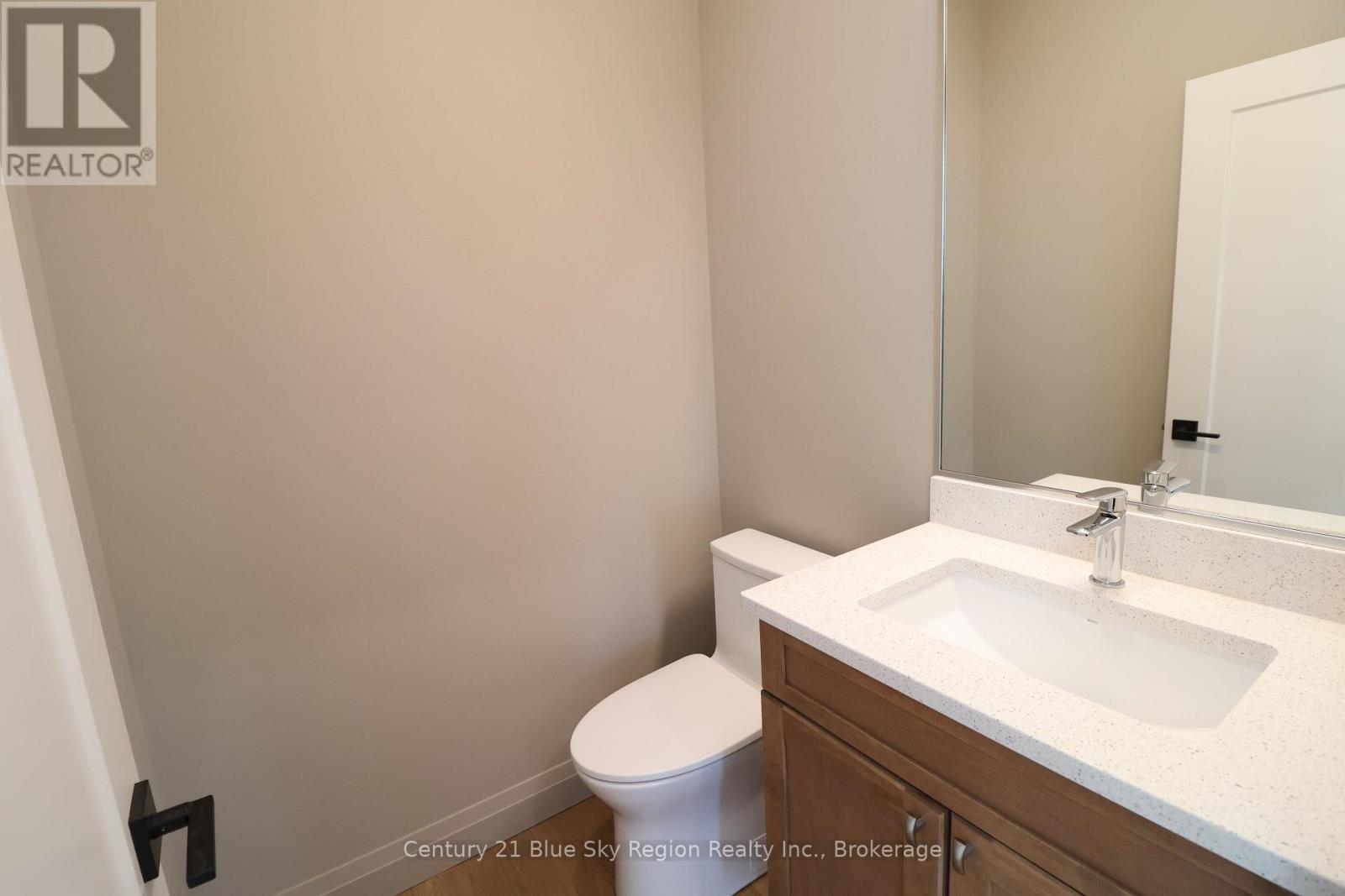 79 Kenreta Drive, North Bay, Ontario  P1C 0A5 - Photo 16 - X13645626