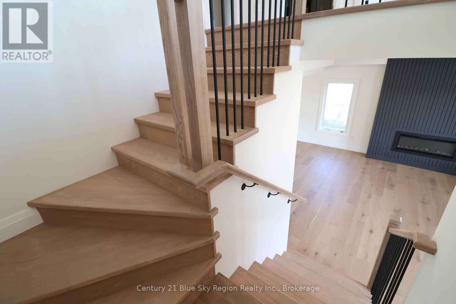 79 Kenreta Drive, North Bay, Ontario  P1C 0A5 - Photo 17 - X13645626