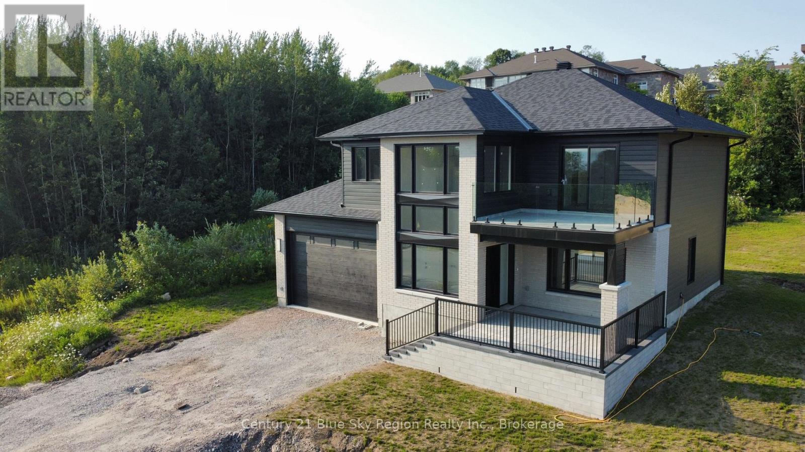 79 Kenreta Drive, North Bay, Ontario  P1C 0A5 - Photo 2 - X13645626