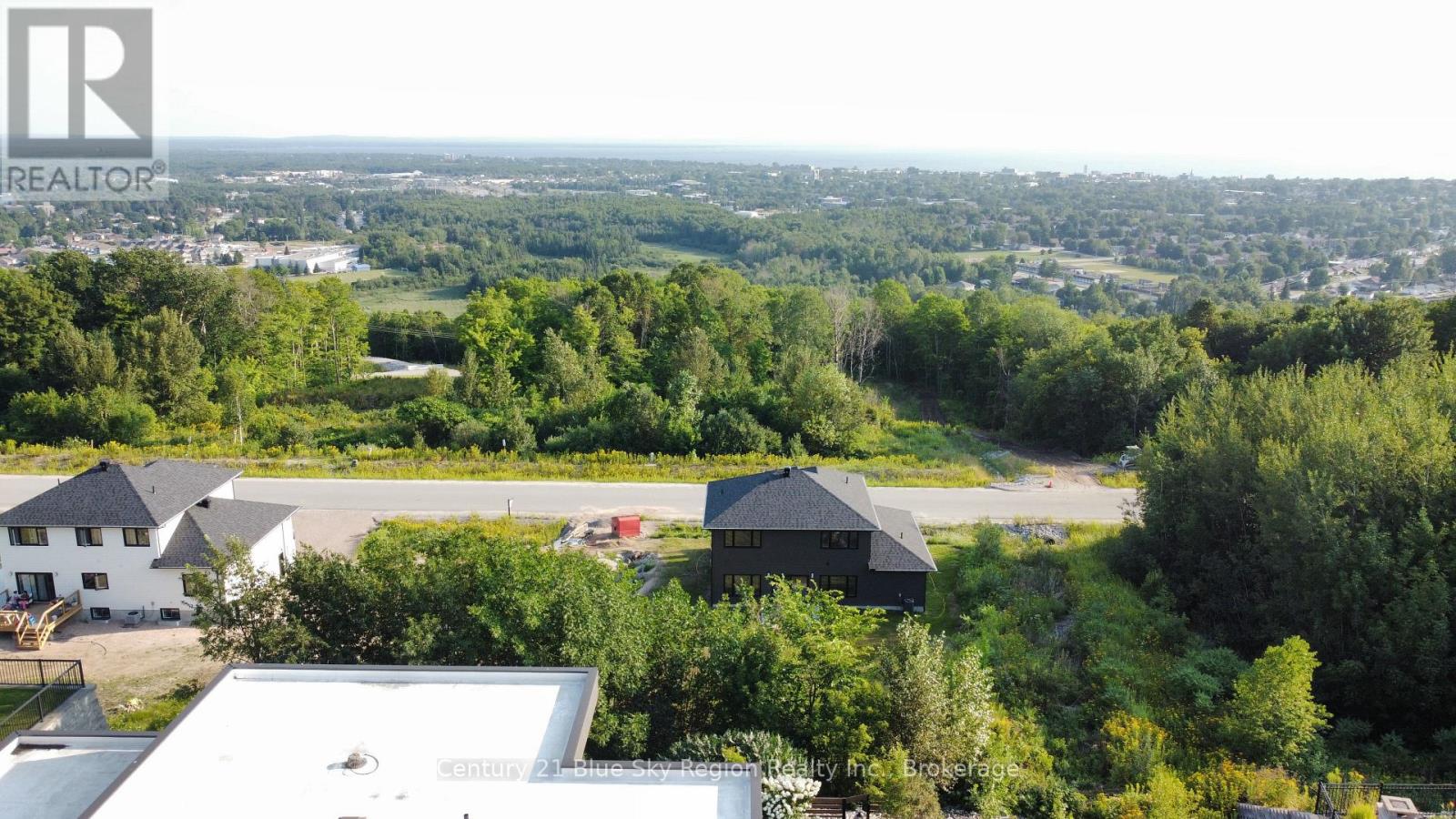 79 Kenreta Drive, North Bay, Ontario  P1C 0A5 - Photo 3 - X13645626