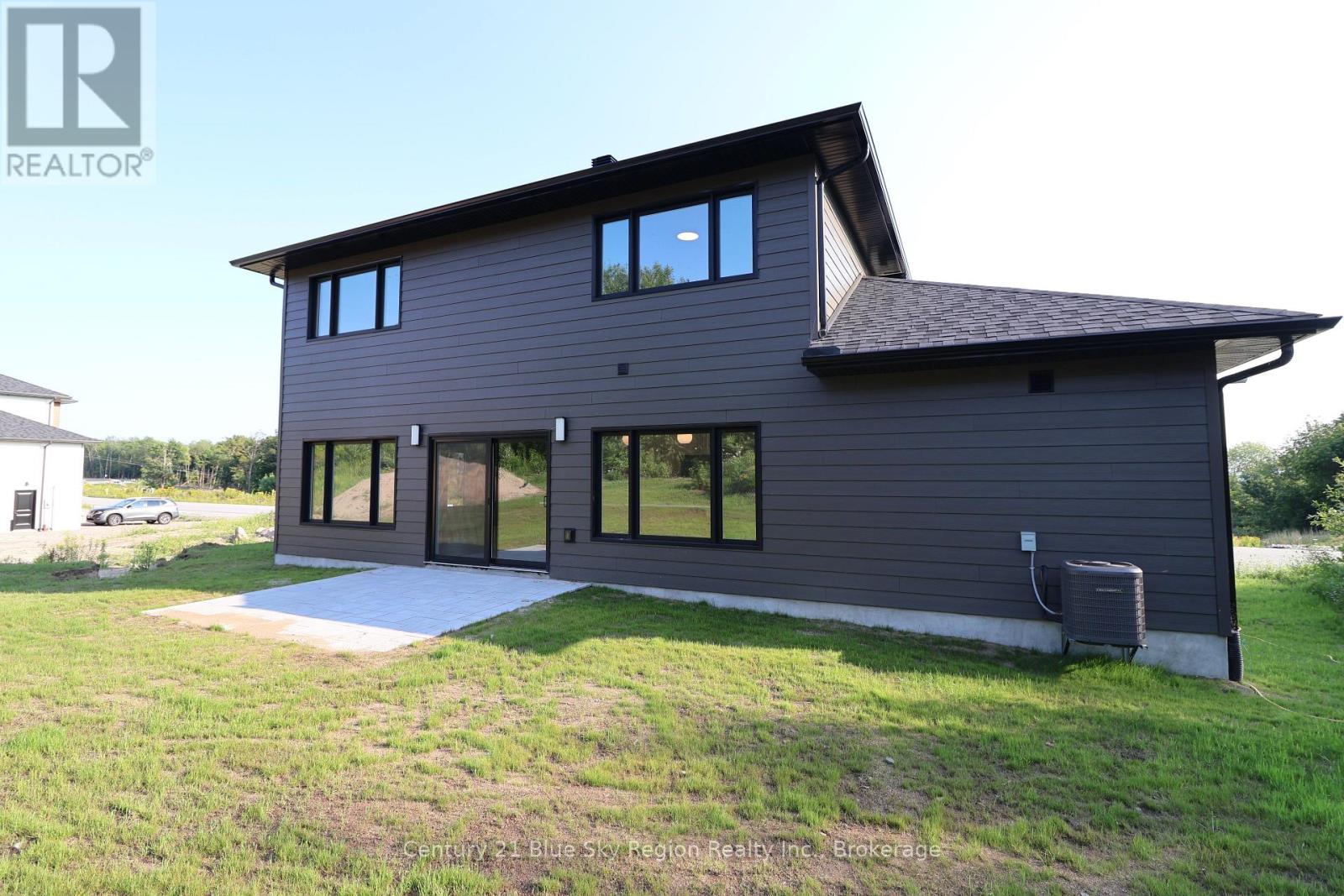 79 Kenreta Drive, North Bay, Ontario  P1C 0A5 - Photo 37 - X13645626