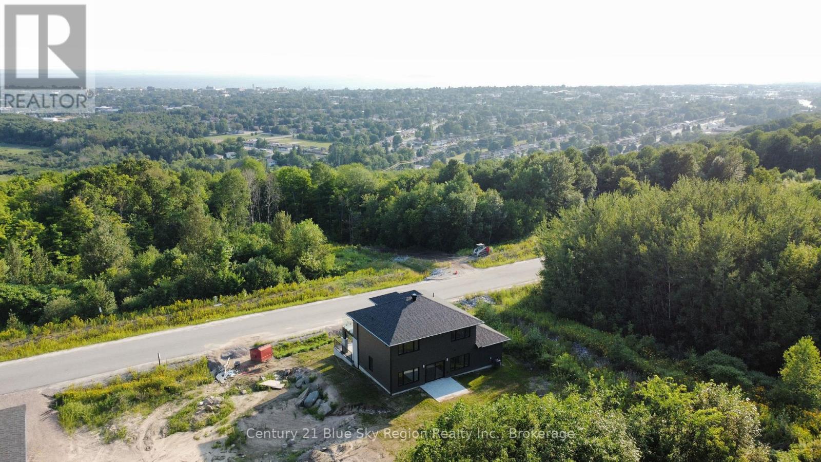 79 Kenreta Drive, North Bay, Ontario  P1C 0A5 - Photo 5 - X13645626