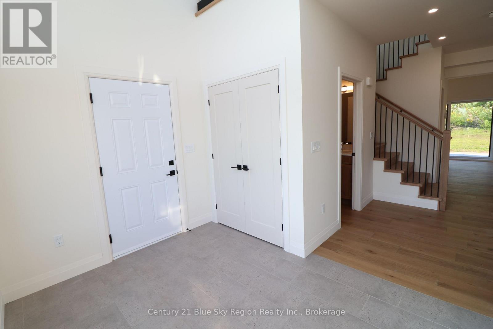79 Kenreta Drive, North Bay, Ontario  P1C 0A5 - Photo 9 - X13645626