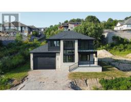 79 KENRETA DRIVE, North Bay, Ontario
