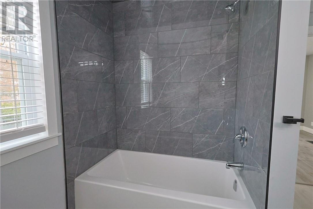 177 St. George Street, Sudbury, Ontario  P3C 2W9 - Photo 24 - 2127488