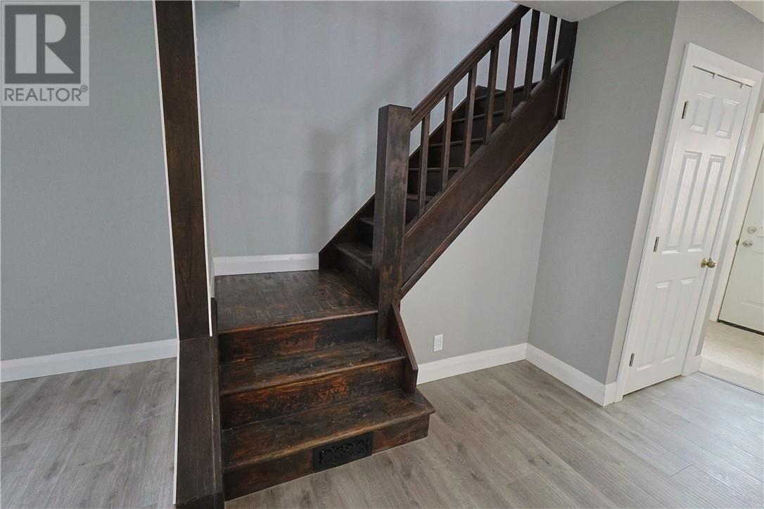 177 St. George Street, Sudbury, Ontario  P3C 2W9 - Photo 25 - 2127488