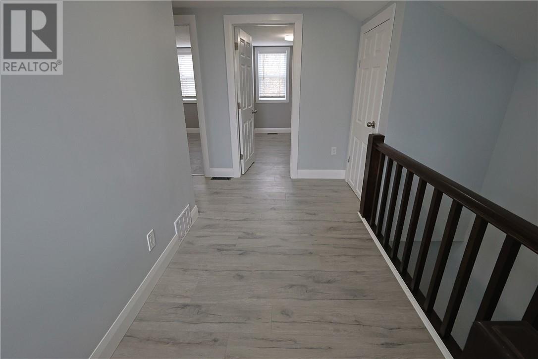 177 St. George Street, Sudbury, Ontario  P3C 2W9 - Photo 27 - 2127488