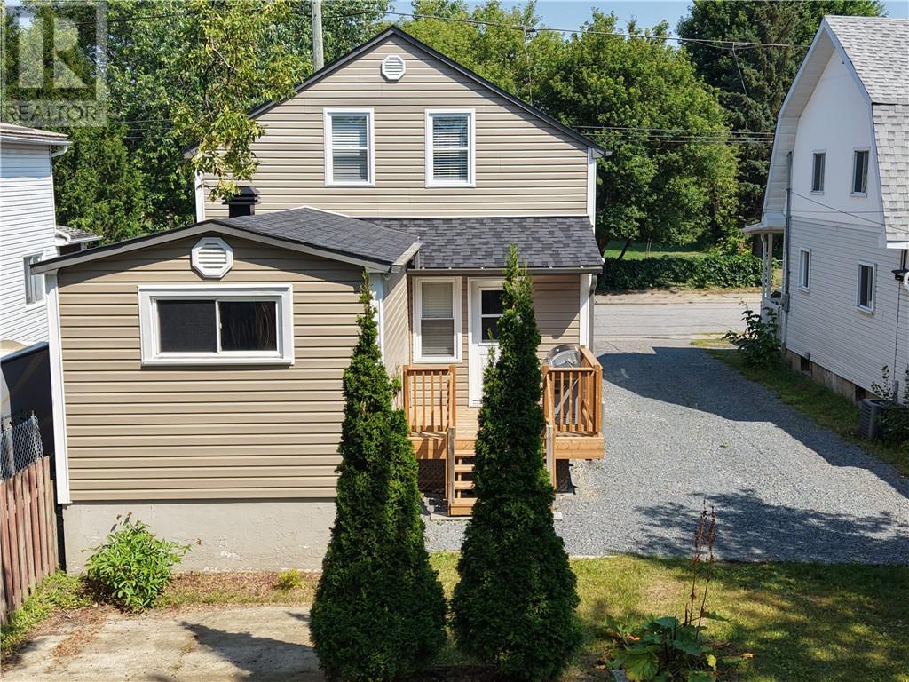 177 St. George Street, Sudbury, Ontario  P3C 2W9 - Photo 4 - 2127488