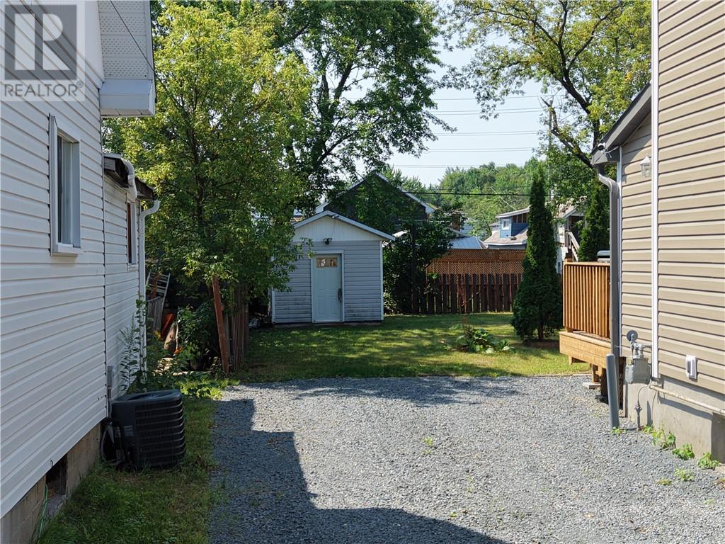 177 St. George Street, Sudbury, Ontario  P3C 2W9 - Photo 69 - 2127488