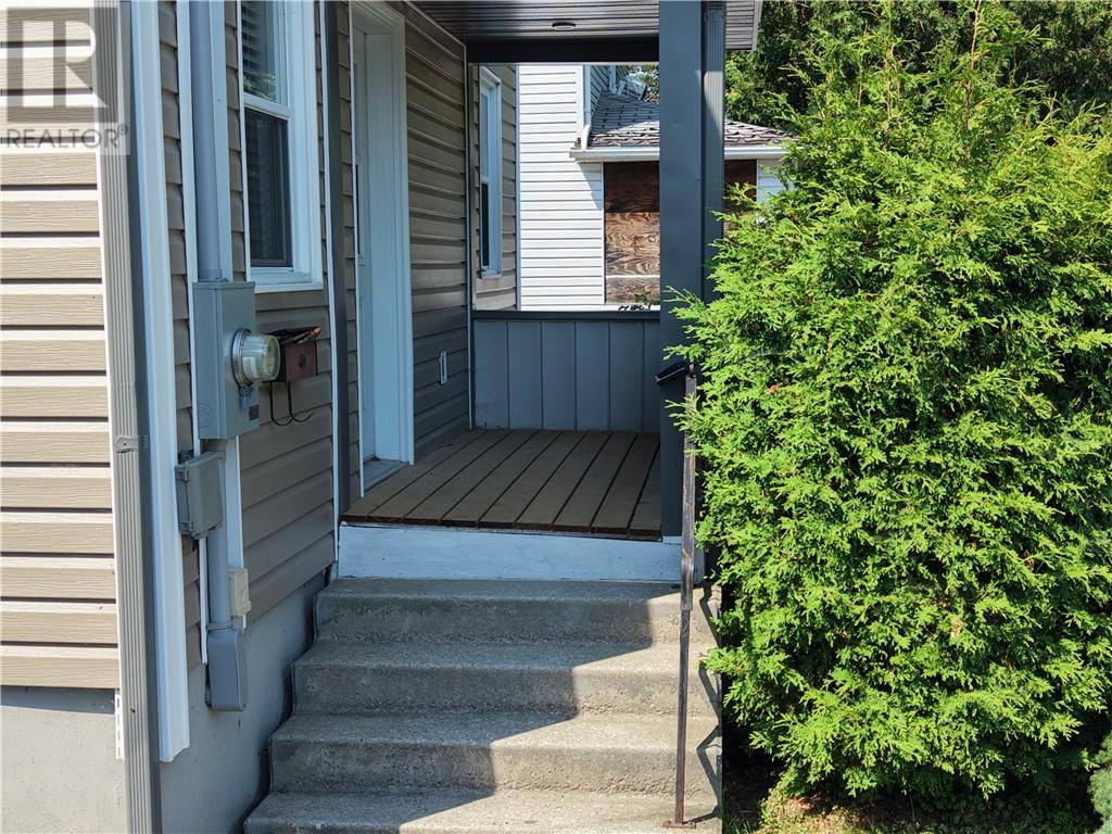 177 St. George Street, Sudbury, Ontario  P3C 2W9 - Photo 67 - 2127488
