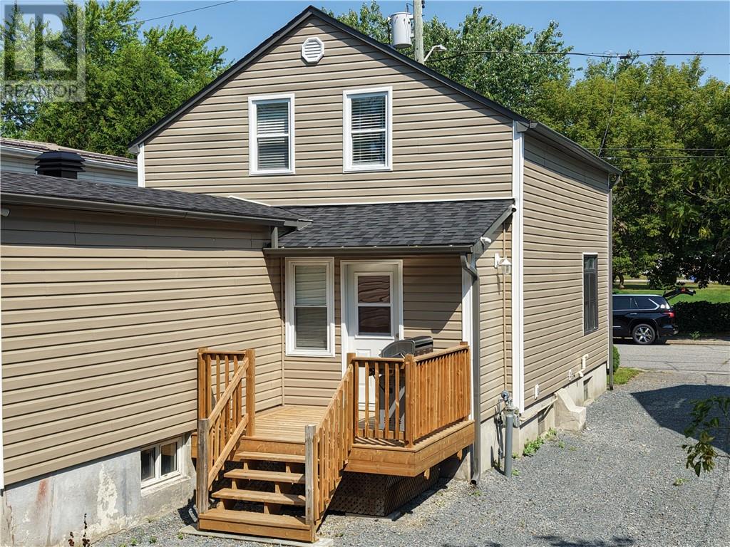 177 St. George Street, Sudbury, Ontario  P3C 2W9 - Photo 73 - 2127488