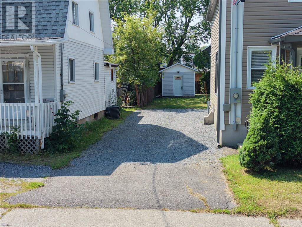 177 St. George Street, Sudbury, Ontario  P3C 2W9 - Photo 7 - 2127488