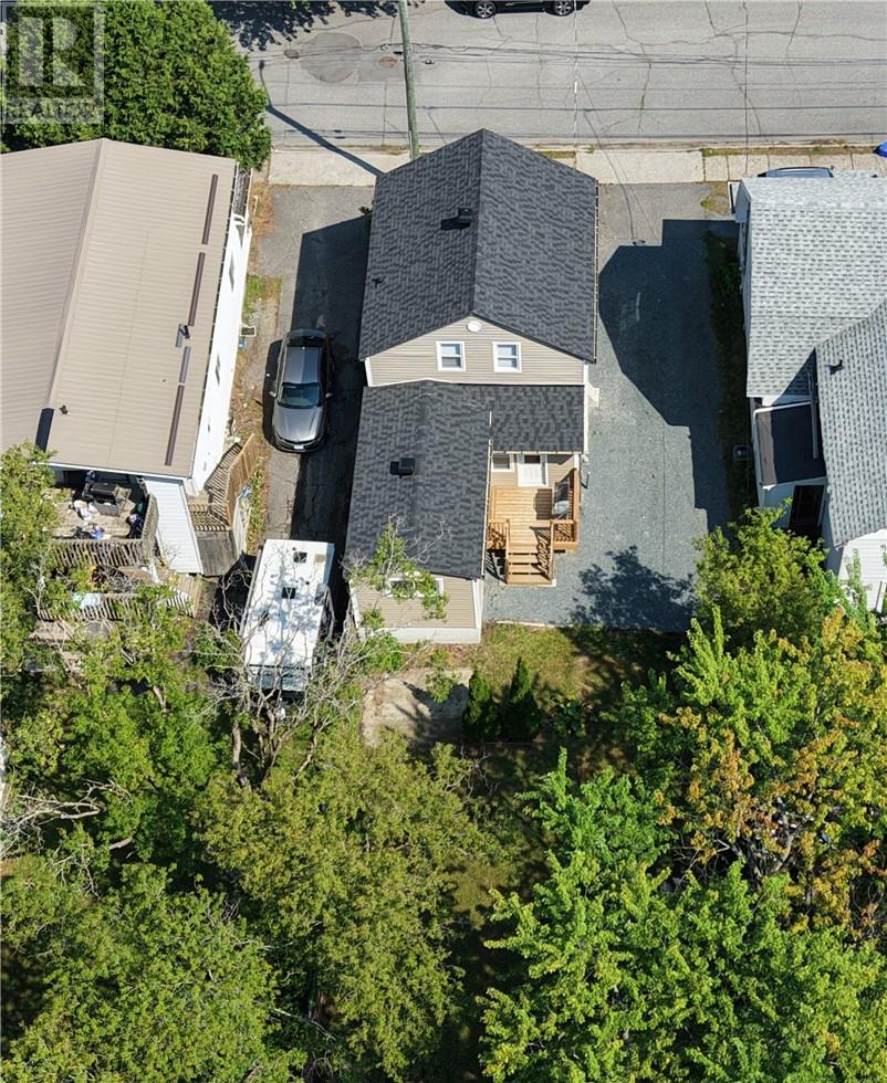 177 St. George Street, Sudbury, Ontario  P3C 2W9 - Photo 60 - 2127488