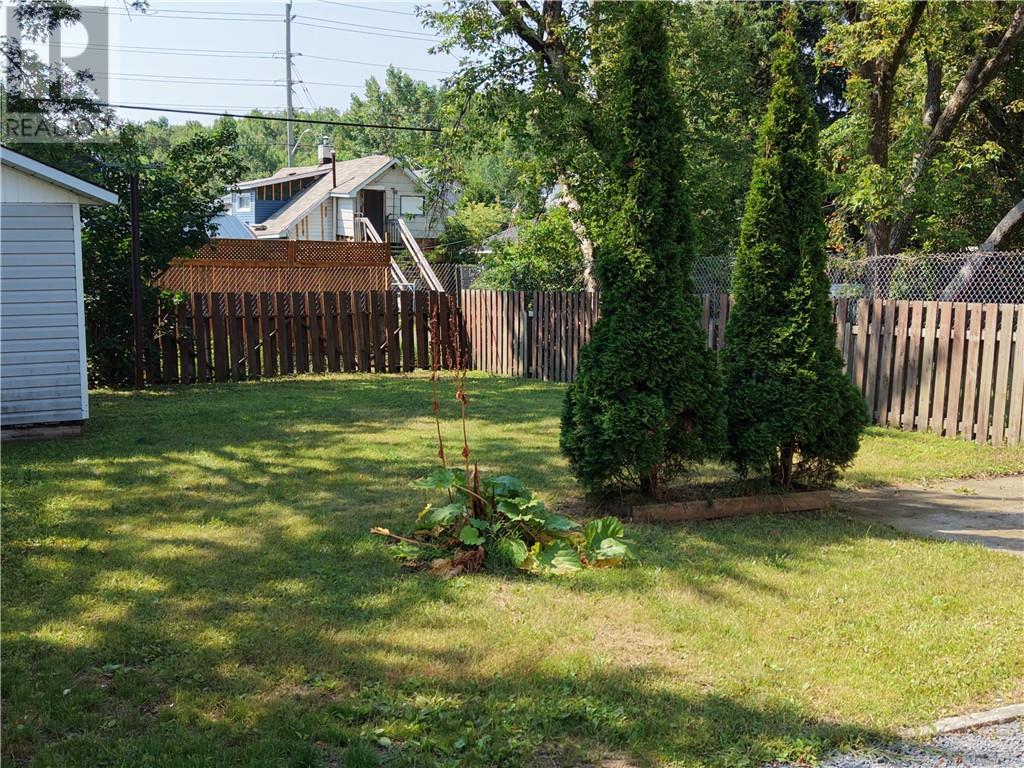 177 St. George Street, Sudbury, Ontario  P3C 2W9 - Photo 70 - 2127488