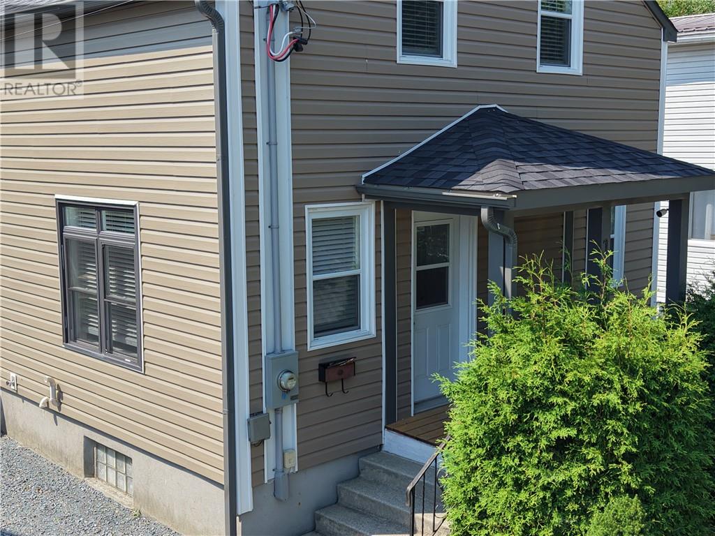 177 St. George Street, Sudbury, Ontario  P3C 2W9 - Photo 66 - 2127488