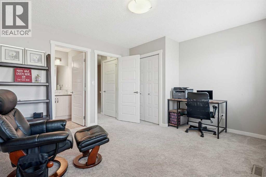 406, 50 Westland Road, Okotoks, Alberta  T1S 2G4 - Photo 18 - A2335170