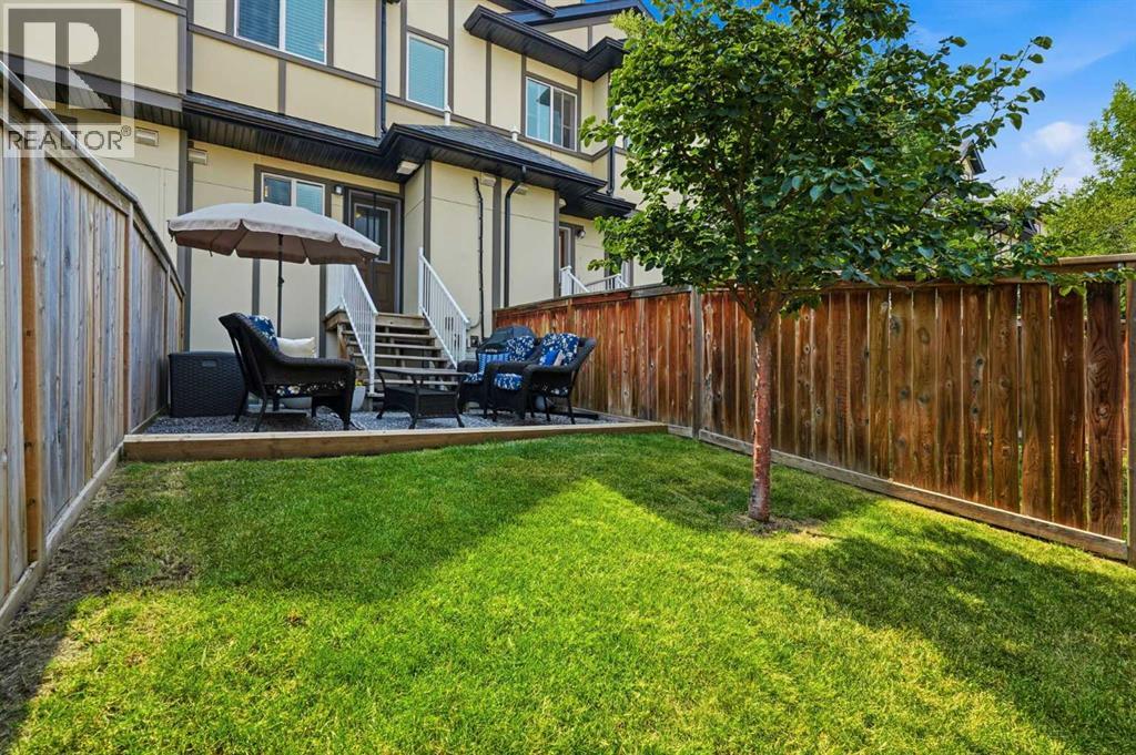 406, 50 Westland Road, Okotoks, Alberta  T1S 2G4 - Photo 28 - A2335170