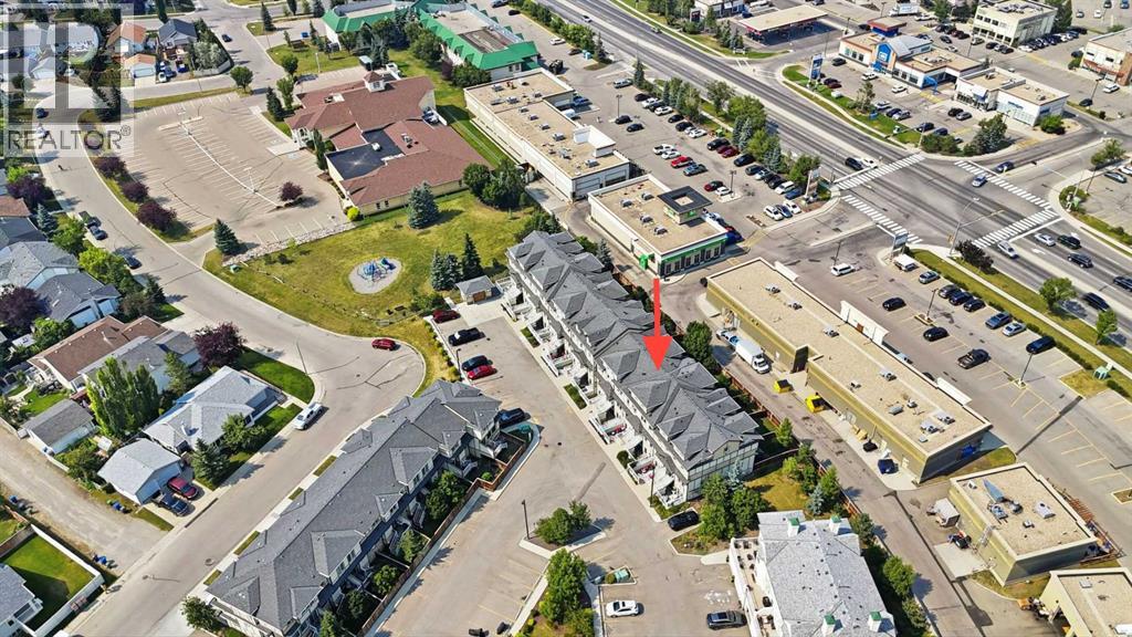 406, 50 Westland Road, Okotoks, Alberta  T1S 2G4 - Photo 31 - A2335170