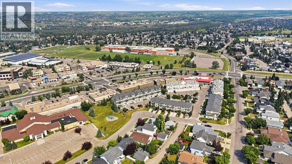 406, 50 Westland Road, Okotoks, Alberta  T1S 2G4 - Photo 33 - A2335170
