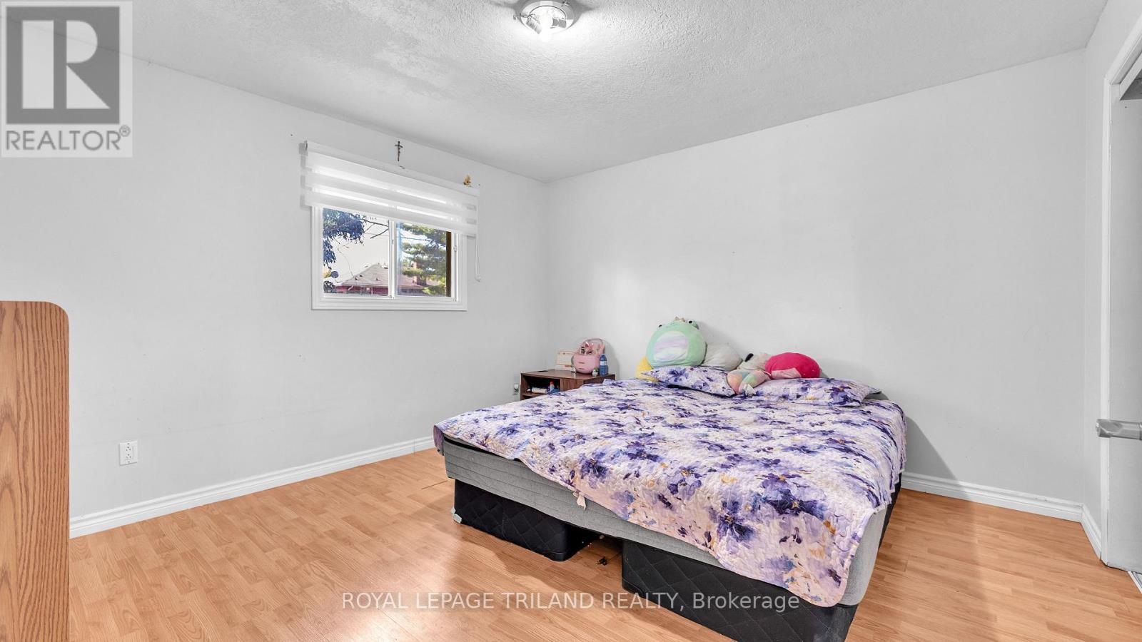 95 Huron Green S, London East, Ontario  N5V 3S8 - Photo 15 - X13645794